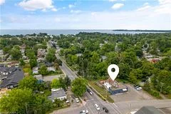 3879 Rebstock Road, Fort Erie, On L0s 1b0