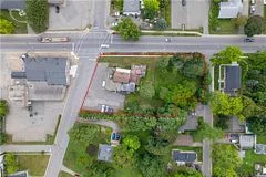 3879 Rebstock Road, Fort Erie, On L0s 1b0