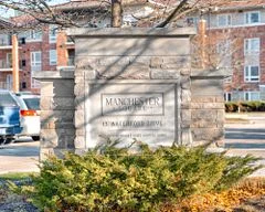19 Waterford Drive 103, Guelph, ON N1L 0G8