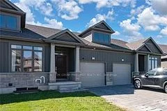 1335 WHETHERFIELD Street 10, London North, ON N6H 0E8
