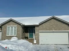 160 Ellesmeer Avenue, Kingston, ON K7P 3H6
