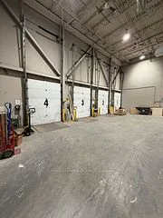 1165 Kenaston Street Unit 2, Cyrville - Carson Grove - Pineview, On K1b 3m1