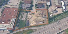 864 Lady Ellen Place, Carlington - Central Park, ON K1Z 5M2