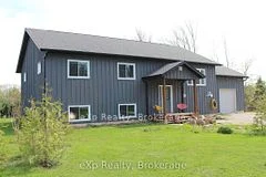 172 North Street N, Grey Highlands, On N0c 1e0