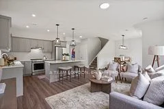 93 The Promenade, Central Elgin, On N5l 1c5