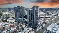 145 Columbia Street W 1227, Waterloo, ON N2L 0K7