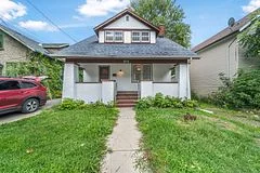 515 Victoria Street, Kingston, ON K7L 3Z9