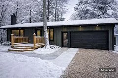 325 Ojibwa Trail, Huron-kinloss, On N2z 2x3