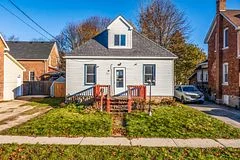 360 16th Street W, Owen Sound, ON N4K 4A3