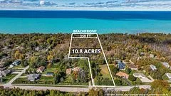 229 Bruce 23 Road, Kincardine, ON N2Z 2X6