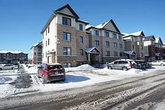 175 Bluestone Private 1, Orleans - Cumberland And Area, On K4a 0x7