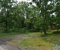 0 Hibbard Street, Fort Erie, ON L0S 1N0