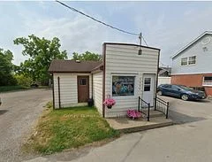 3659 Hibbard Street, Fort Erie, ON L0S 1N0