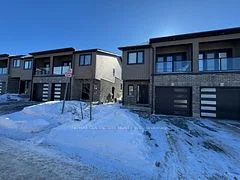 829 SARNIA Road, London North, ON N6H 0K3