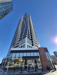 25 WELLINGTON Street S 2209, Kitchener, ON N2G 0G5