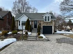 478 Cheapside Street, London East, ON N5Y 3X3