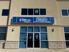 41 Morton Avenue E, Brantford, ON N3R 7J5