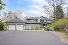 23 DAVIDSON Drive, Beacon Hill North - South and Area, ON K1J 6L7