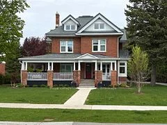 20 Alice Street E 2, Blue Mountains, On N0h 2p0