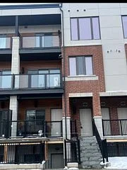 25 Isherwood Avenue 119, Cambridge, ON n1r 0e2