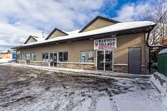 1096 Barton Street E, Hamilton, On L8h 2v1