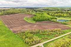716582 1st Line E H S, Mulmur, On L9v 0g2