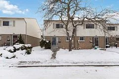 1600 Culver Drive 34, London East, On N5v 3h5