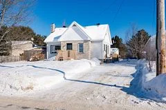 1212 BEATTIE Street, North Bay, ON P1B 3T3