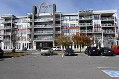 130 Water Street 207, Gananoque, On K7g 0a8