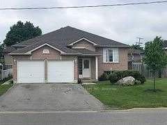 4 Mcgibbon Boulevard, Kawartha Lakes, On K9v 6g3