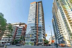 179 George Street 907, Lower Town - Sandy Hill, On K1n 1j8