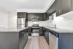 168 Rochefort Street F, Kitchener, On N2r 0p5