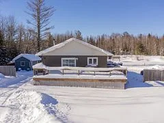 3399 Gelert Road, Minden Hills, On K0m 2k0