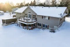 769 Penryn Road, Cramahe, On K0k 1s0