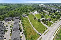1016 Old Montreal Road, Orleans - Cumberland And Area, On K4a 3n2