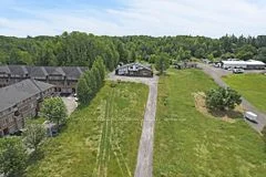 1016 Old Montreal Road, Orleans - Cumberland And Area, On K4a 3n2