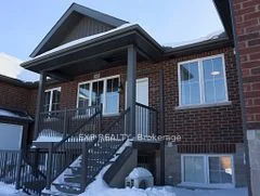 15 Arthur Street 203, Cramahe, On K0k 1s0