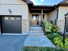 60 Conger Drive, Prince Edward County, ON K0K 3L0