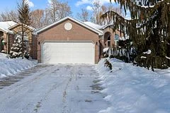 632 Thornwood Drive, London North, On N6h 5j6