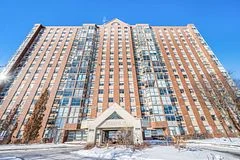 2760 Carousel Crescent 1506, Blossom Park - Airport and Area, ON K1T 2N4