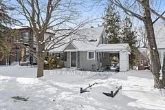 494 Wentworth Avenue, Woodroffe, On K2b 5k1
