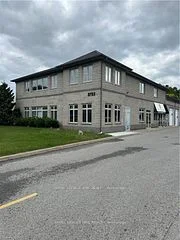 2722 Saint Paul Avenue 12, Niagara Falls, ON L2J 2L4