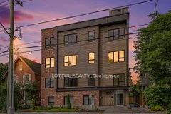 630 Churchill Avenue N 201, Carlingwood - Westboro and Area, ON K1Z 5E8