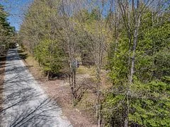 1088 Kashwakamak Lake Road, Frontenac, On K0h 1b0