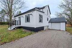 534 Mount Pleasant Road, Brantford, ON N3T 5L5