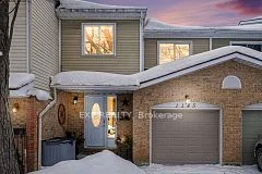 1145 D'erable Place 100, Orleans - Convent Glen And Area, On K1c 5l5