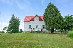 19970 Kenyon Concession 8 Road, North Glengarry, On K0c 1a0