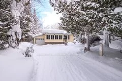 496 Berford Lake Road, South Bruce Peninsula, On N0h 2t0