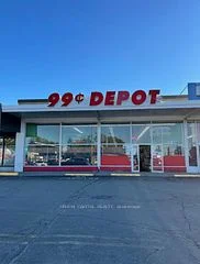6510 Lundy's Lane 1, Niagara Falls, On L2g 1t6