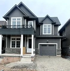 131 Sanders Road, Erin, ON N0B 1T0